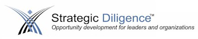 Strategic Diligence, LLC